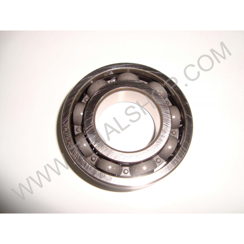 CUSCINETTO 3TM 6206CJR2CM40