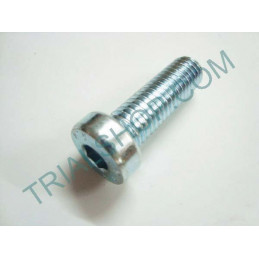 VITE BRUGOLA TCCE 8.25 T.BASSA CMPL