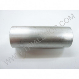 Distanziale interno ruota anteriore Evo 80, Evo 2T-4T