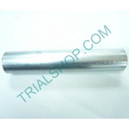 Distanziale interno ruota posteriore Evo 2T-4T