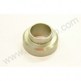 Distanziale mozzo ruota posteriore Evo 2T-4T