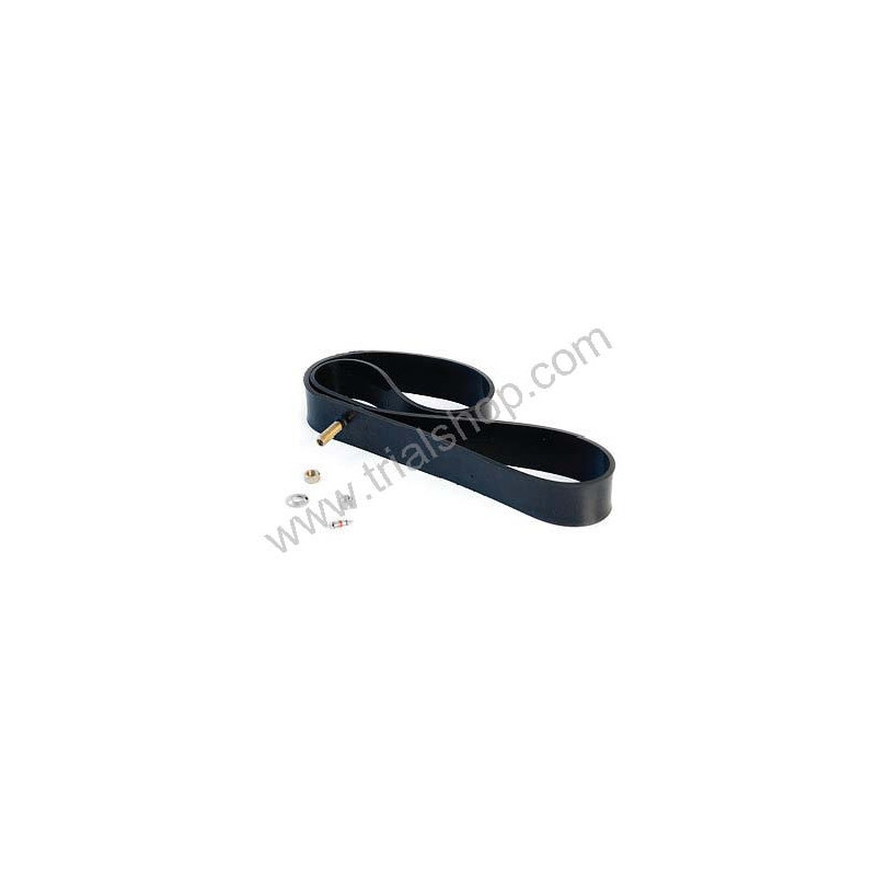 Flap con valvola termosalda Beta Rev 3, Rev 3 4T, Evo 80, Evo 2T/4T