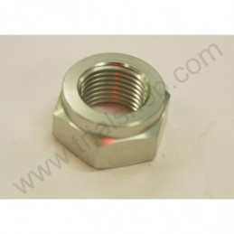 DADO 16.1,5 SPECIALE (ERGAL)