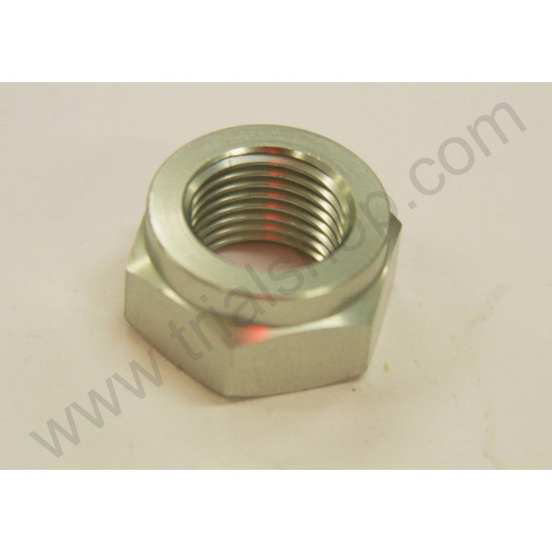 DADO 16.1,5 SPECIALE (ERGAL)