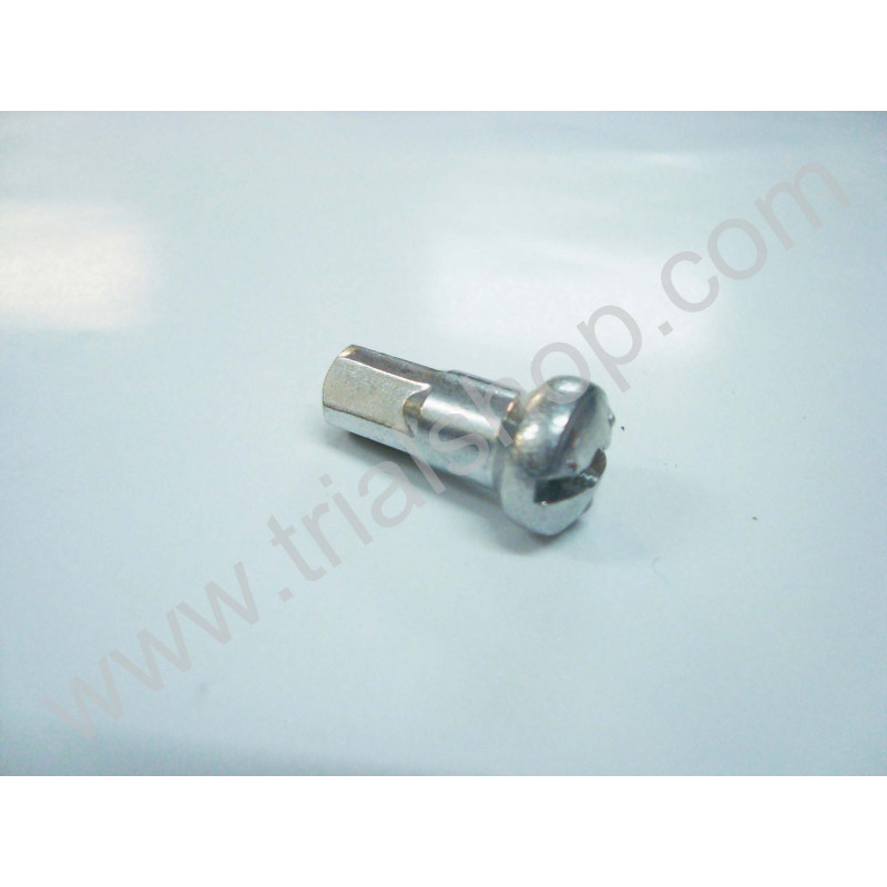 NIPPLES 3,5 X 0,60 EVO 2T/4T