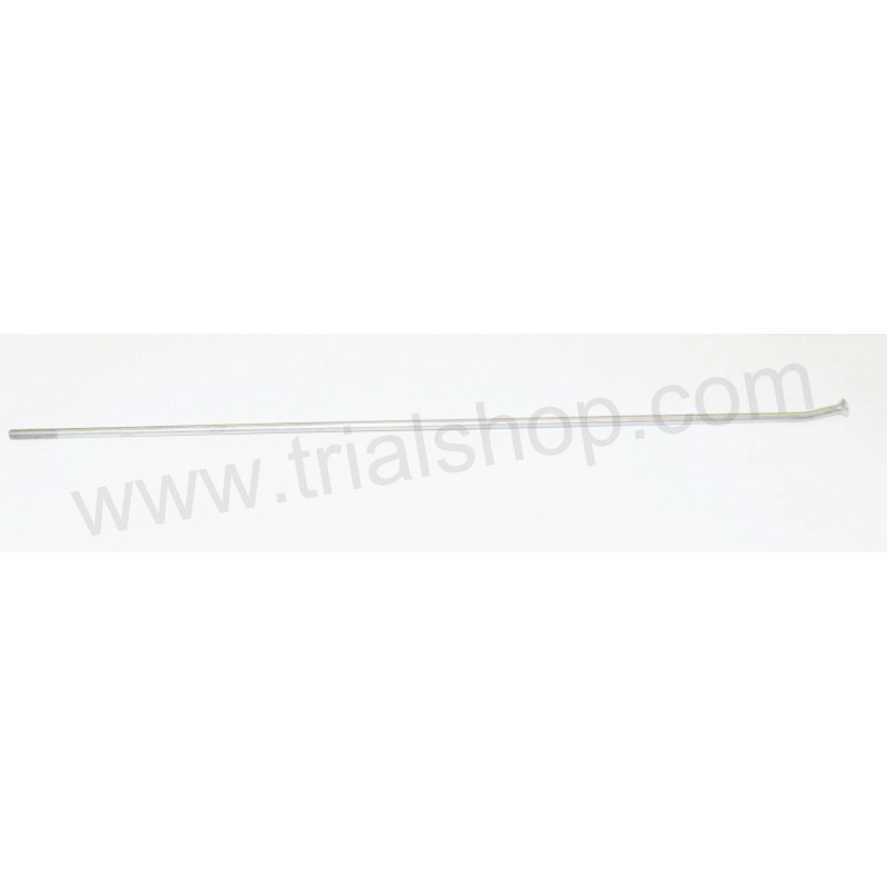 RAGGIO 3,0 X 256 C.169 C.2,1