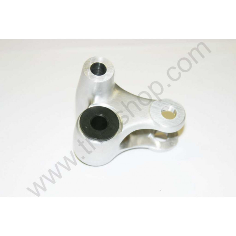 Bilanciere completo Evo 2T/4T