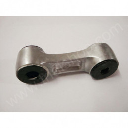 Bielletta completa Beta EVO 2T/4T