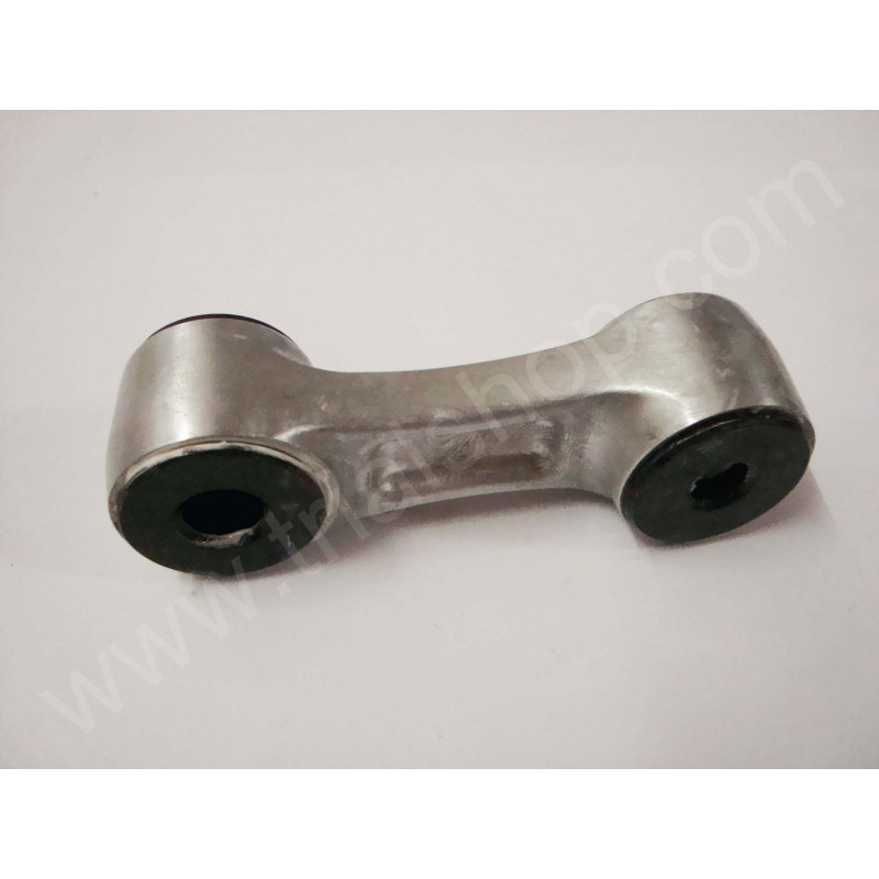 Bielletta completa Beta EVO 2T/4T