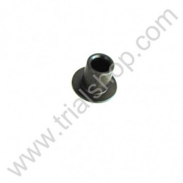 Distanziale leveraggi D.10 L.18,75 Beta EVO 2T/4T