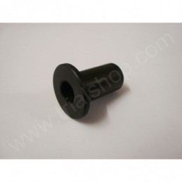 Distanziale lungo (bilanciere) Beta EVO 2T/4T
