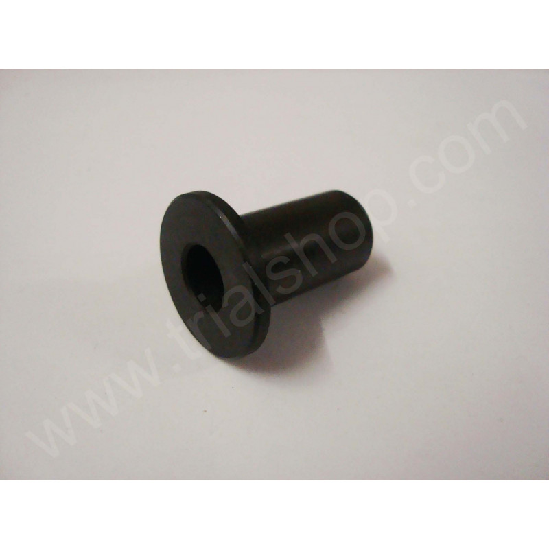 Distanziale lungo (bilanciere) Beta EVO 2T/4T