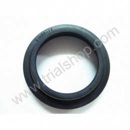 ANELLO PAR/RASCH.FORCELLA 15.08113/BETA