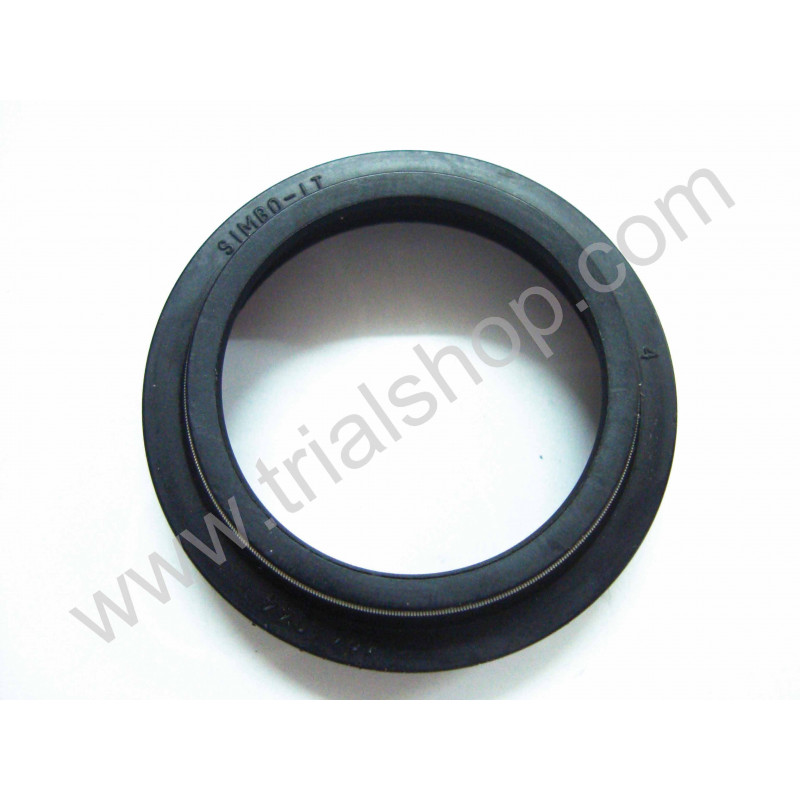 ANELLO PAR/RASCH.FORCELLA 15.08113/BETA