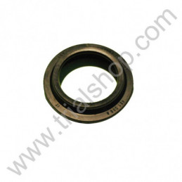 ANELLO PARAPOLVERE FORCELLA 15.08 EVO 80