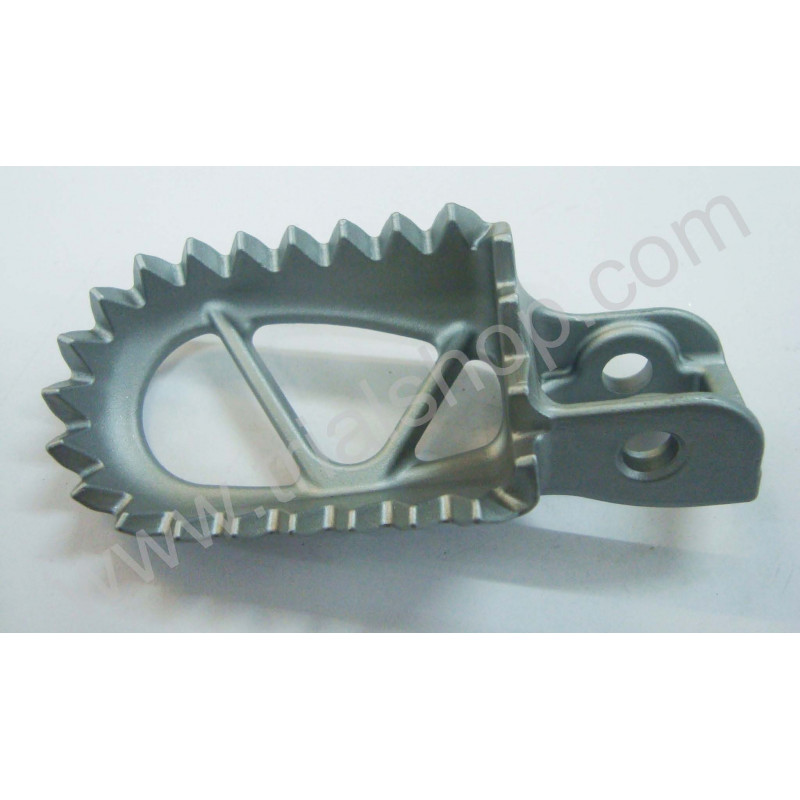 Pedana DX Beta Evo 80 Senior, 2T, 2TSS, 4T