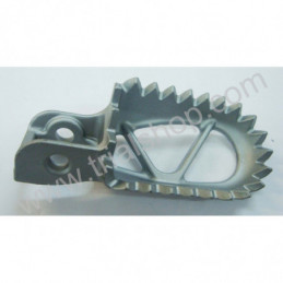 Pedana SX Beta Evo 2T, 4T , 80cc Senior