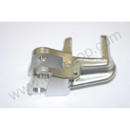 Supporto pedana DX Beta Rev 3, Evo 2T, 2T Factory, 4T