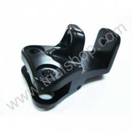 Supporto pedana DX Beta Evo 2T, 2T Factory, 2TSS, 2TSS Factory, 4T, 4T Factory