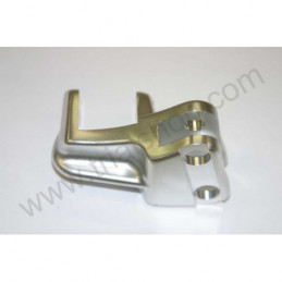 Supporta pedana Beta Rev , Evo 2T, 2T Factory, 4T