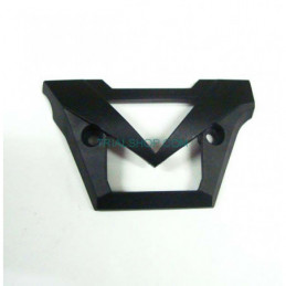 Protezione bobina Beta Evo 2T, 2T Factory, 2TSS