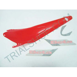 COPRISERBATOIO REV 50/80’05’06 C/DE