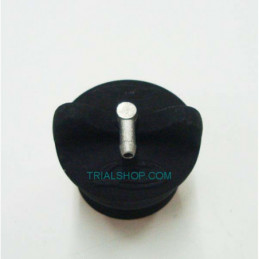 TAPPO SERBATOIO BENZINA COMPLETO
