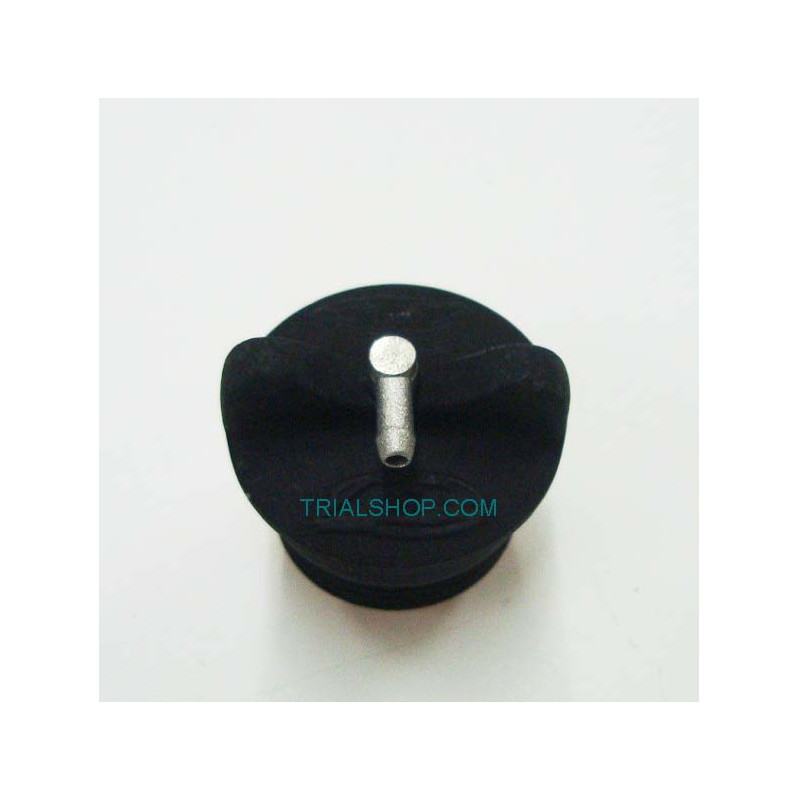 TAPPO SERBATOIO BENZINA COMPLETO