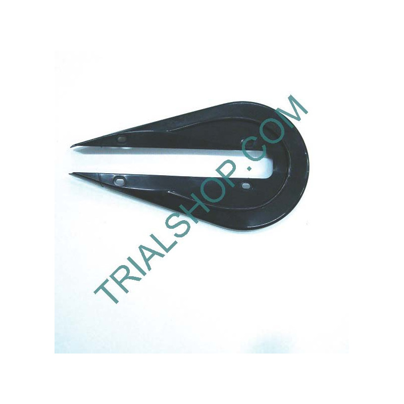 COPRICATENA MINITRIAL E16