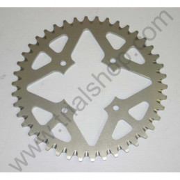 Corona Z 42 5/8.1/4 Beta Evo 2T, 2T Factory, 4T, 2TSS