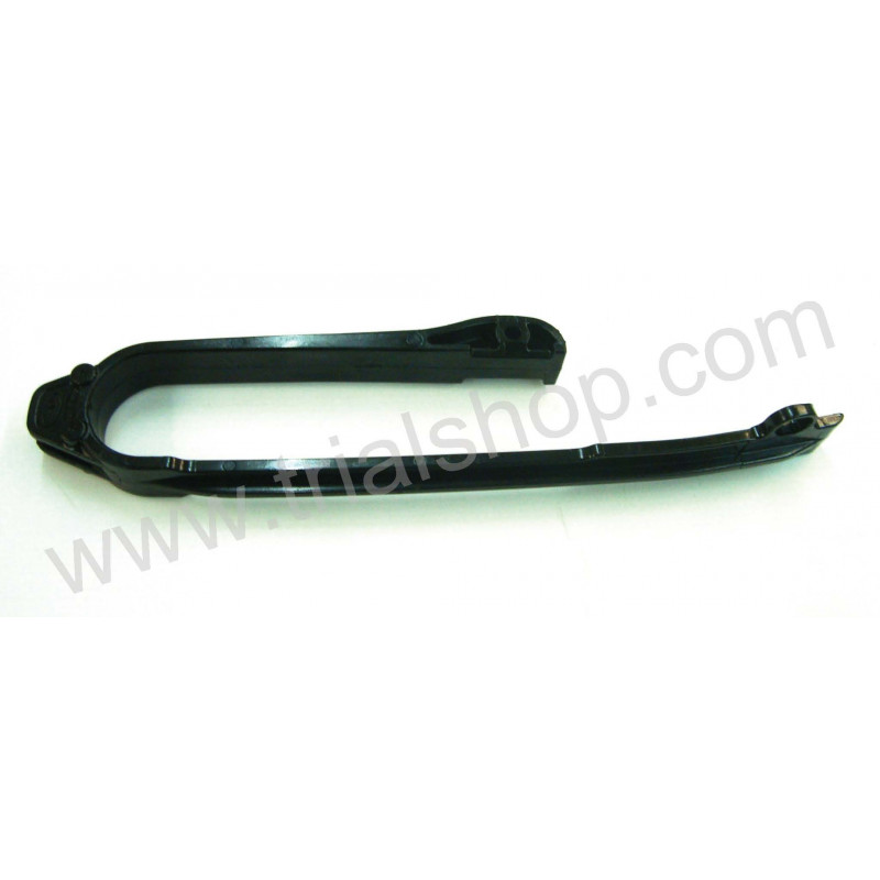 Pattino Scorricatena Beta Evo 2T