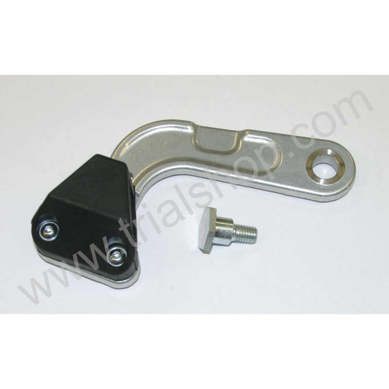 Tendicatena Beta Evo 2T