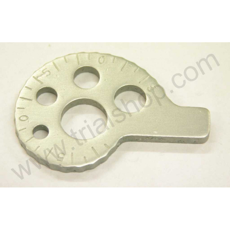 Tiranti catena Beta TR-34/R