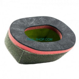 Filtro Aria Race Scorpa Twenty, Sherco – Jitsie –