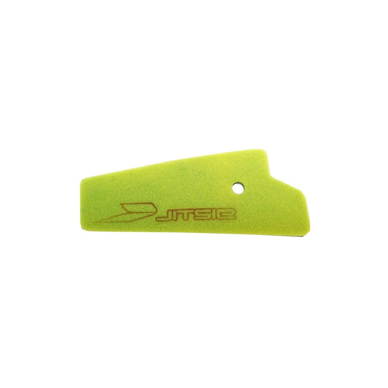 Filtro Aria Race Sherco – Jitsie –