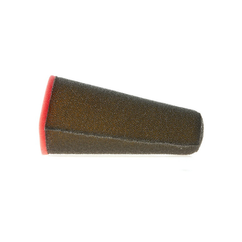 Filtro Aria Race Sherco – Jitsie –