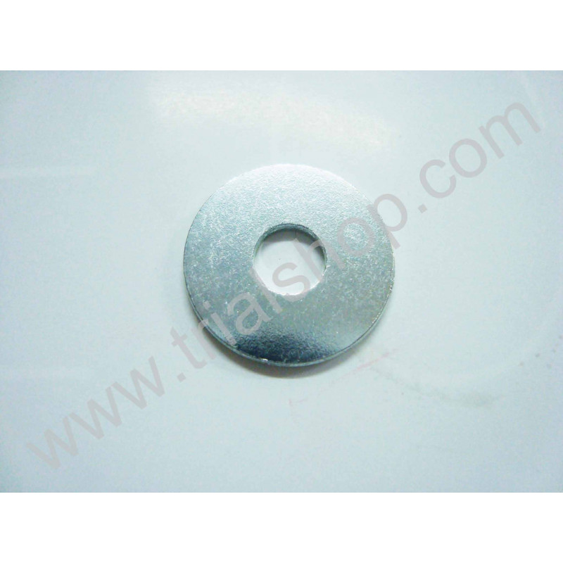 RONDELLA 6MM