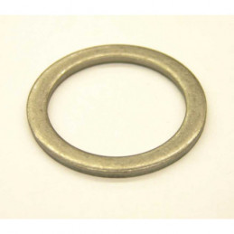 ANELLO