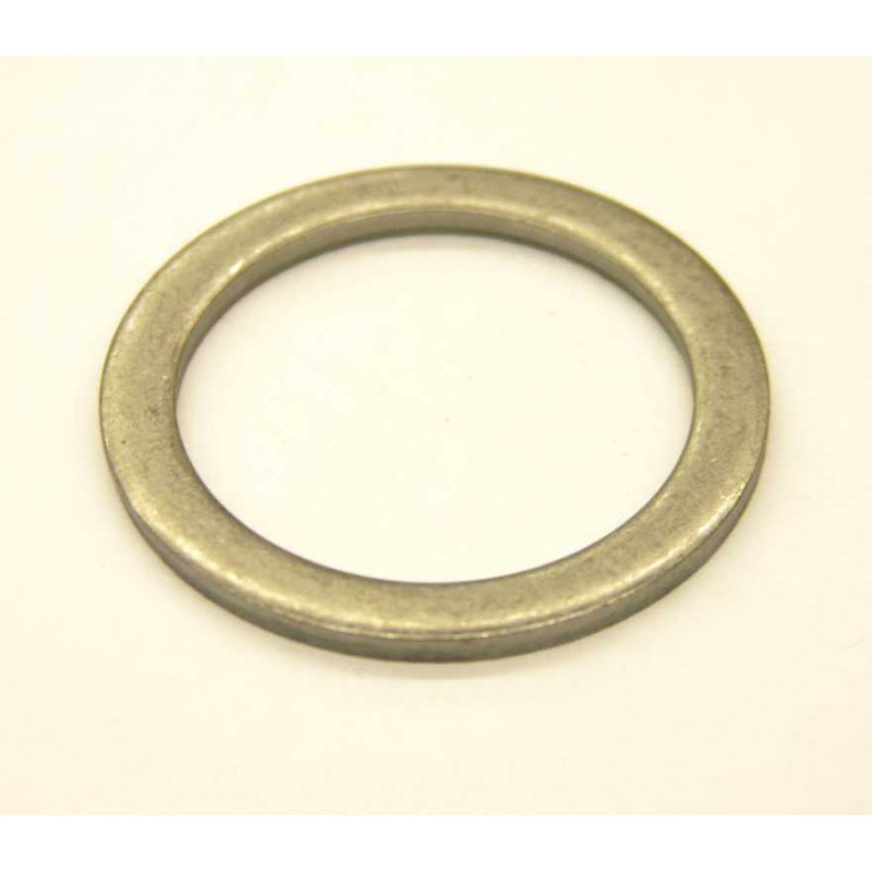 ANELLO