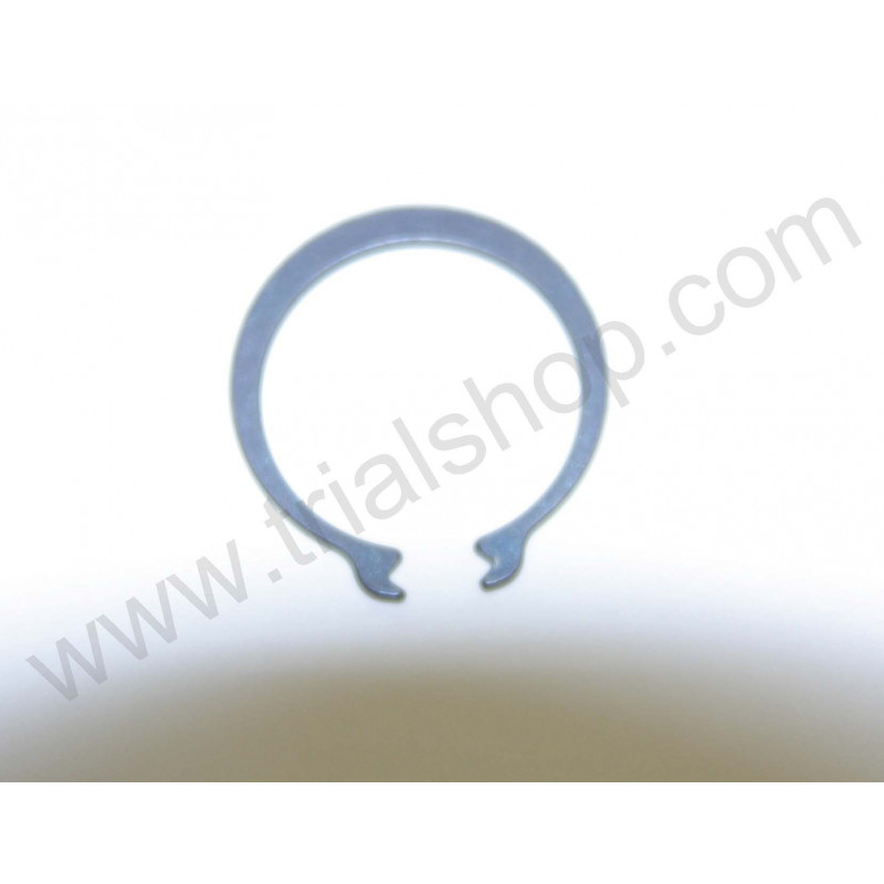 ANELLO SEEGER 20MM
