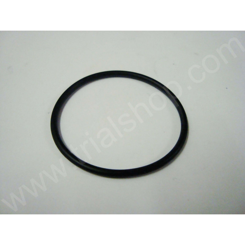 ANELLO O-RING 43×2,5