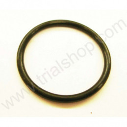 O-RING SPINGIDISCO FRIZIONE
