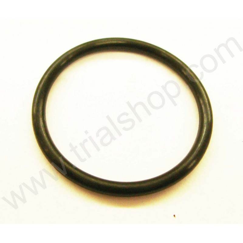O-RING SPINGIDISCO FRIZIONE