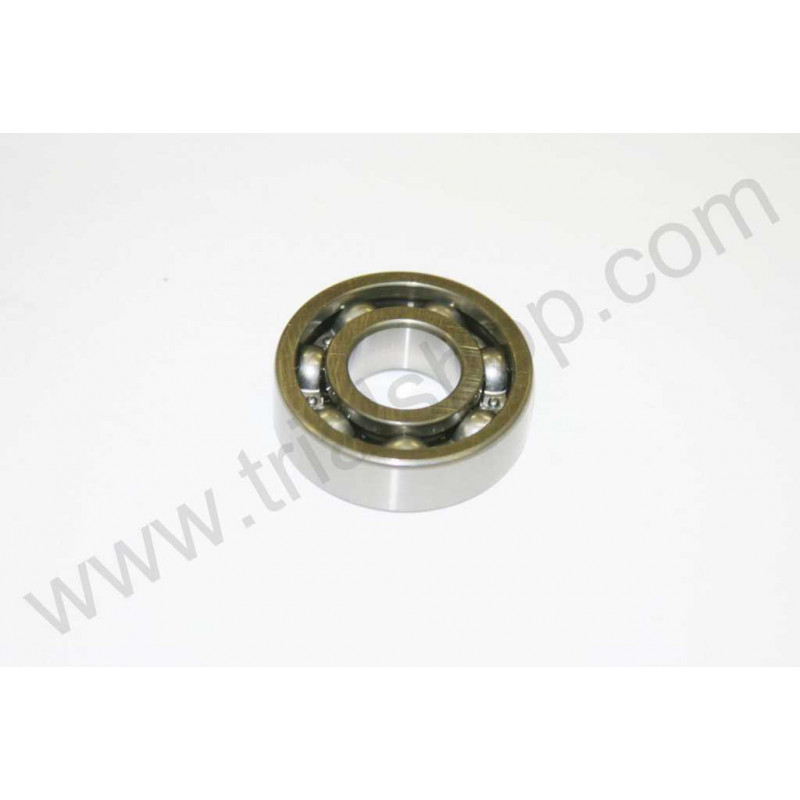 CUSCINETTO BANCO 6203