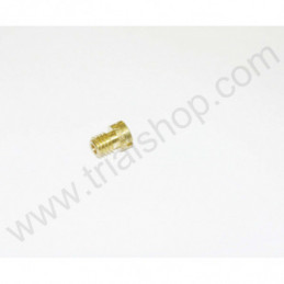 GETTO MASSIMO 110