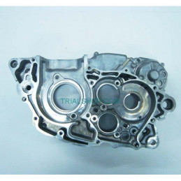 CARTER MOTORE DX
