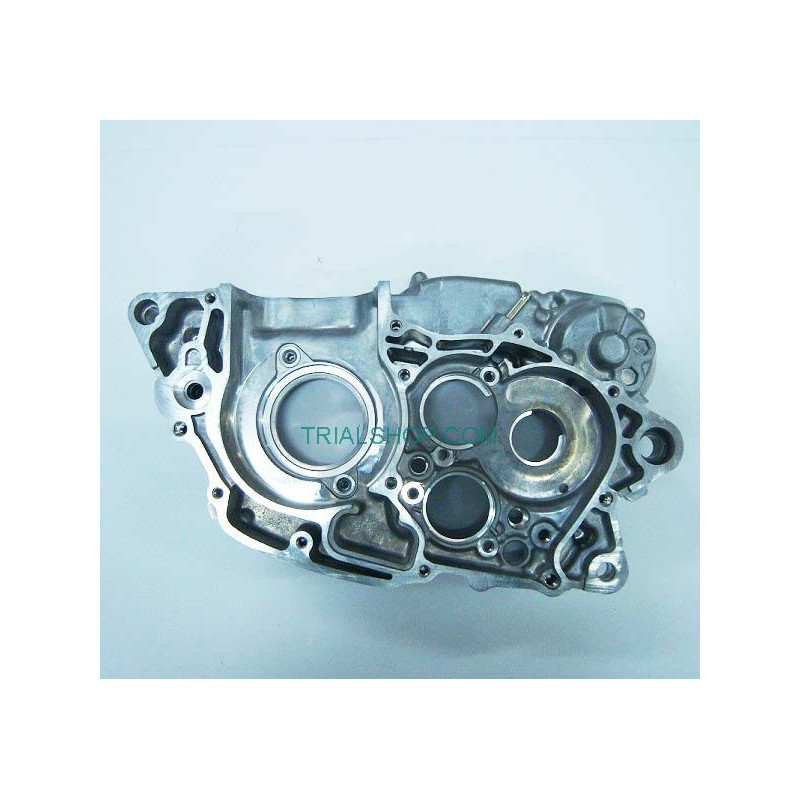 CARTER MOTORE DX