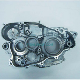 CARTER MOTORE DX