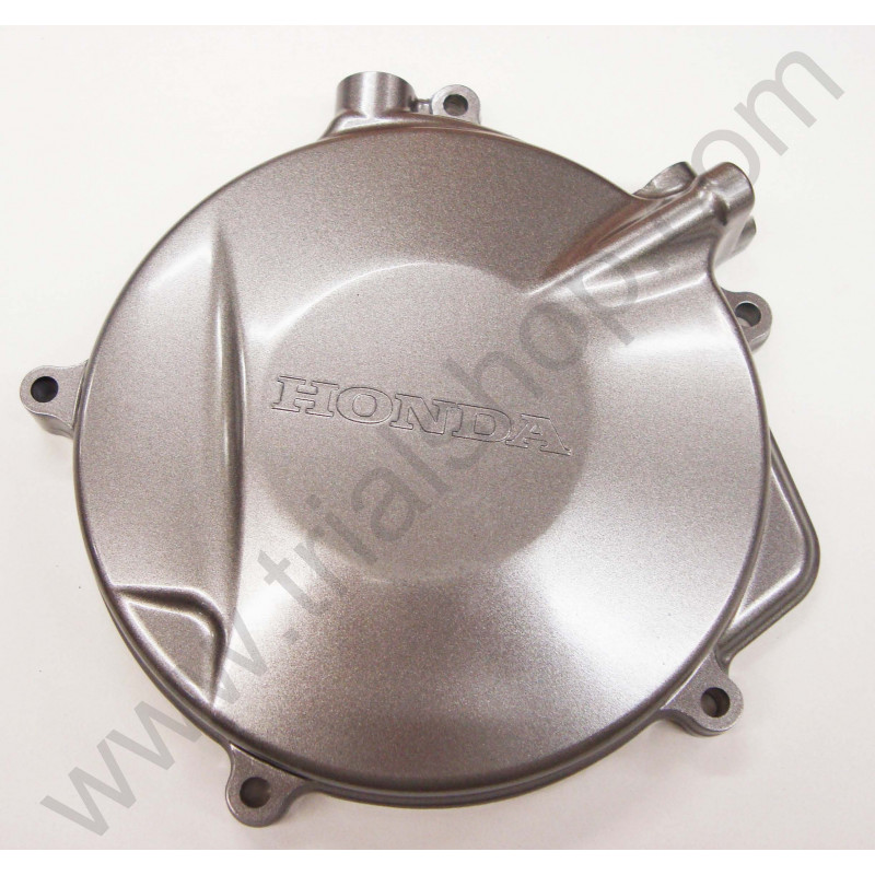 Coperchio Frizione Esterno Montesa Cota 4RT, 4RT Racing, 4Ride