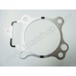 Guarnizione cilindro Montesa Cota 4RT, 4RT Racing, 300RR, 4Ride